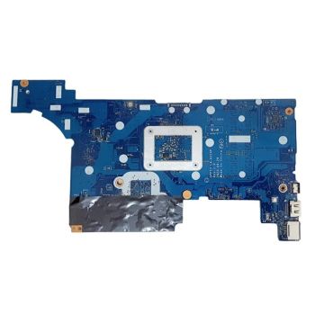 HP SPS-MB UMA ATH3050U (N36244-001) thumbnail
