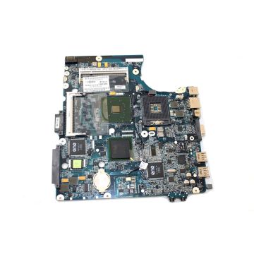 HP SPS-MB UMA I3-N305 HP WIN (N39512-601) thumbnail