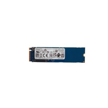 HP SKO-SSD 1TB PCIE-4X4 2280 NVME VALUE M.2 (N45474-005) thumbnail