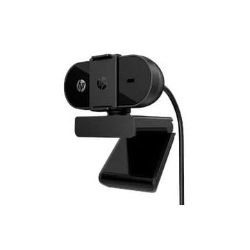 HP SPS-WEBCAM W/MIC RUBBER (N47935-001) thumbnail