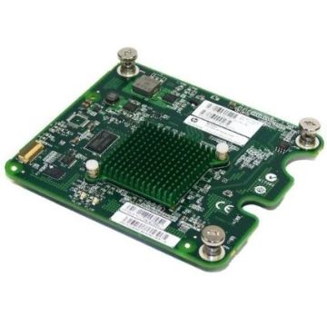 HP SPS-SSD 256GB M.2 2280 SN740 PCIE LOCK (N64627-001) thumbnail