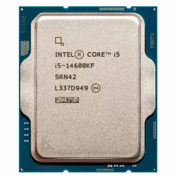 HP SKO-CPU INT I5-14600KF 3.5GHZ 14C 125W (N70803-003) thumbnail
