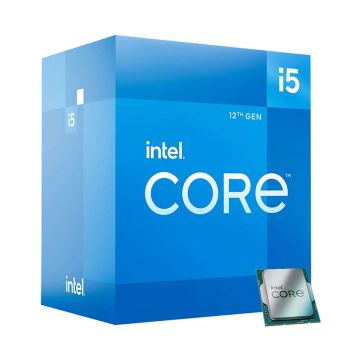 HP SKO-CPU INT I7-14700KF 3.4GHZ 20C 125W (N70804-003) thumbnail