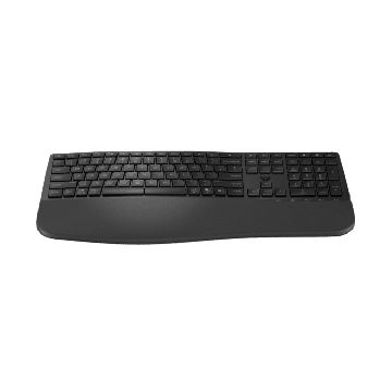 HP SPS-KBD HP 680 CFT DUAL-MODE TURK (N73364-141) thumbnail