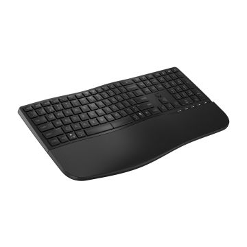 HP SPS-KBD HP 680 CFT DUAL-MODE ICELAND (N73364-DD1) thumbnail