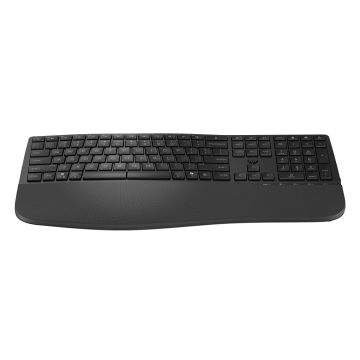 HP SPS-KBD HP 680 CFT DUAL-MODE NRL (N73364-DH1) thumbnail