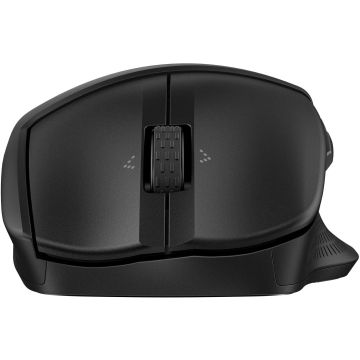 HP SPS-MOUSE HP 480 CFT BT EURO (N73366-A21) thumbnail