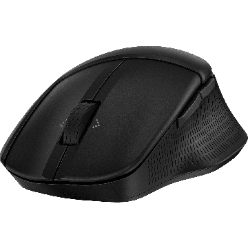 HP SPS-MOUSE HP 680 CFT DUAL-MODE EURO (N73409-A21) thumbnail