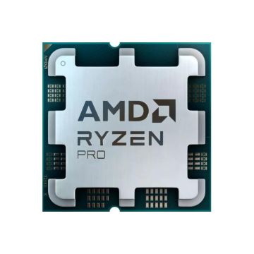 HP SKO-CPU AMD RYZEN PRO 7945WX5.3G 12C350W (N74709-003) thumbnail