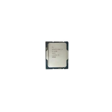 HP SKO-CPU INT I5-14400 2.5GHZ 10C 65W (N74716-003) thumbnail