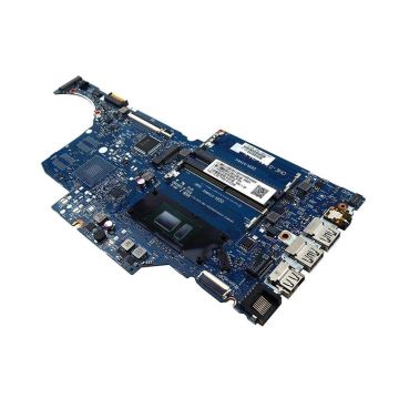 HP SPS-MB DSCRTX40506GBFGSYNCI5-14500HX WIN (N76039-601) thumbnail