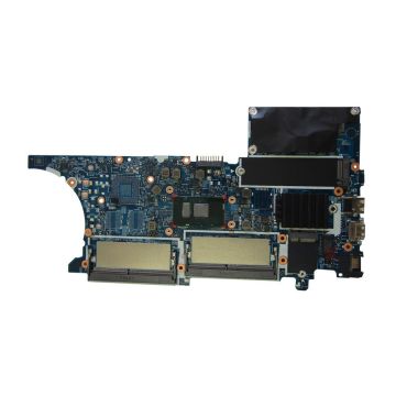 HP SPS-MB DSCRTX40608GBFGSYNCI5-14500HX WIN (N76041-601) thumbnail