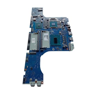 HP SPS-MB DSCRTX40608GBFGSYNCI7-14700HX WIN (N76042-601) thumbnail