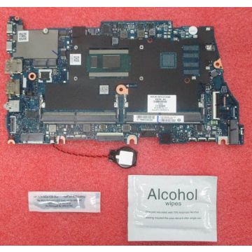 HP SPS-MB DSCRTX40608GBFGSYNCI9-14900HX WIN (N76043-601) thumbnail