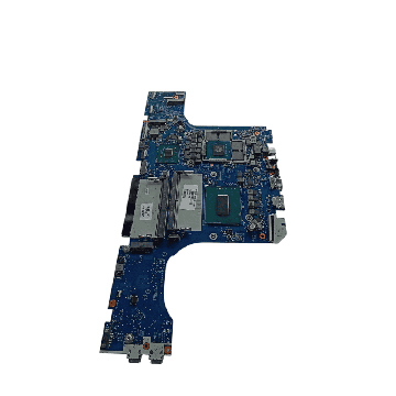 HP SPS-MB DSCRTX40708GBFGSYNCI7-14700HX WIN (N76044-601) thumbnail