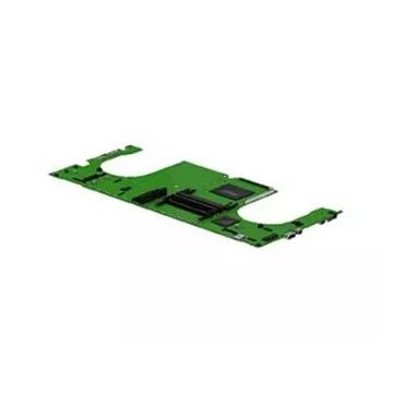 HP SPS-MB DSCRTX40708GBFGSYNCI9-14900HX (N76045-001) thumbnail