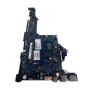 HP SPS-MB DSCRTX40708GBFGSYNCI9-14900HX WIN (N76045-601) thumbnail