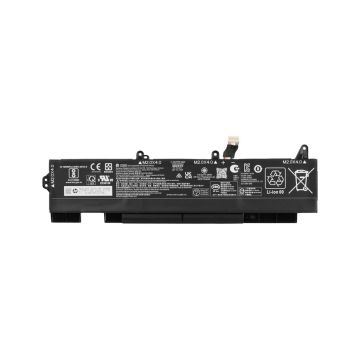 HP SKO-SSD 256GB 2280 PCIE-4X4 NVME VAL NM (N77391-005) thumbnail