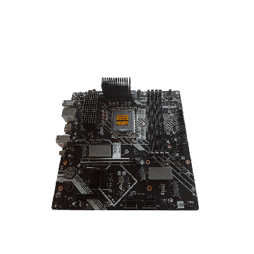 HP SPS-MB ARCTICOC INTEL RPL+Z790 23C2 (N80124-001) thumbnail