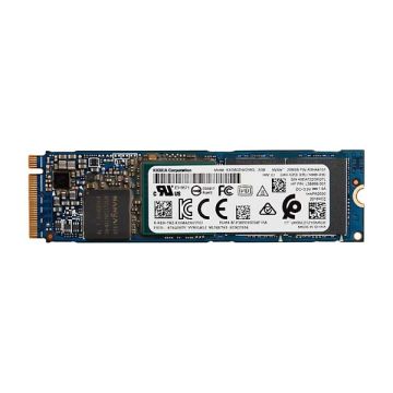 HP SPS-SSD 1TB M.2 2280 SPEAG-LOCKED (N85197-001) thumbnail