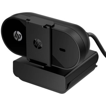 HP SPS-WEBCAM FHD PCSD (N85873-001) thumbnail