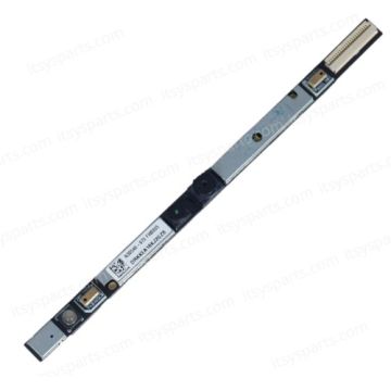 HP SPS-WEBCAM W/RUBBER (N86659-001) thumbnail