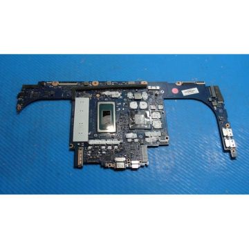HP SPS-MB DSCRTX40708GB U9-185H 32GB (N86907-001) thumbnail