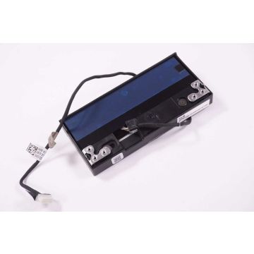HP SPS-WEBCAM W/MIC RUBBER (N91020-001) thumbnail