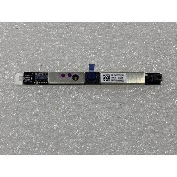 HP SPS-WEBCAM W/RUBBER 24C1 (N91861-001) thumbnail