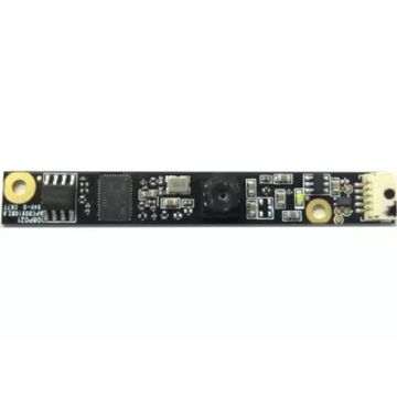 HP SPS-WEBCAM HD W/MIC RUBBER (N93374-001) thumbnail