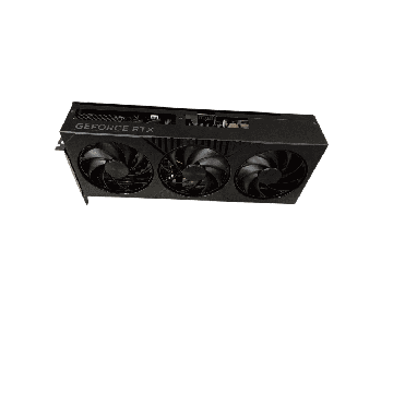 HP SPS-GFX NVIDIA GEF RTX4070TI SUPER 16GB (N95253-001) thumbnail