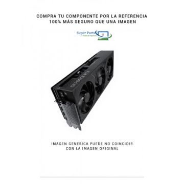 HP SPS-GFX NVIDIA GEF RTX 4080 SPR 16GB (N95925-001) thumbnail