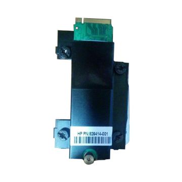 HP SPS-WEBCAM W/MIC W/RUBBER 24C1 24MR (N96414-001) thumbnail