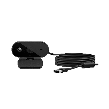 HP SPS-WEBCAM DUAL (N96646-001) thumbnail