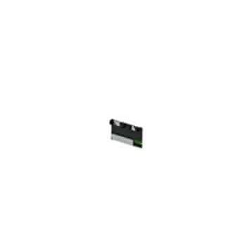 HP N96913-001 laptop reserve-onderdeel Camera (N96913-001) thumbnail
