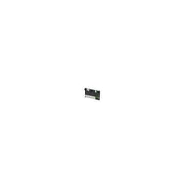 HP N96915-001 laptop reserve-onderdeel Camera (N96915-001) thumbnail