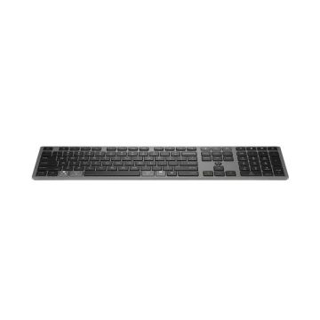 HP SPS-KBD HP 720 DUAL-MODE RCHB WL TURK (N98473-141) thumbnail
