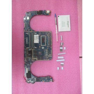 HP SPS-MB UMA U5-135U FWLAN RTK USBC WIN (N98501-601) thumbnail