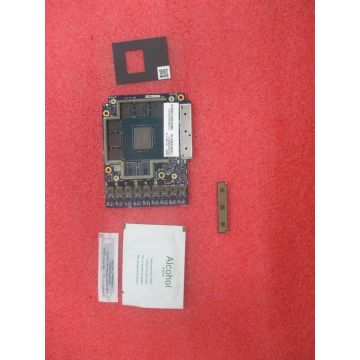 HP SPS-GFX NVIDIA RTX 3500 ADA 12GB (N99088-001) thumbnail