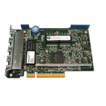 HP SPS-GFX NVIDIA RTX 4000 ADA 12GB (N99089-001) thumbnail