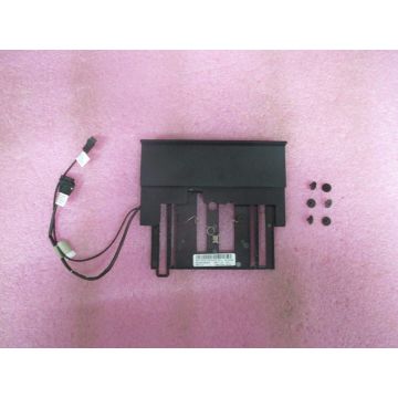 HP SPS-WEBCAM RGB (P04763-001) thumbnail