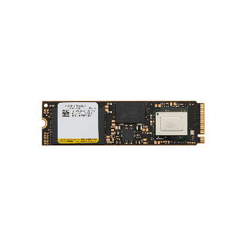 HP SKO-SSD 2TB PCIE-4X4 2280 NVME VAL NM (P07215-005) thumbnail