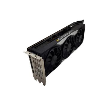 HP SPS-PCA DGPU NV RTX4050 6GB G6 KELNG (P08083-001) thumbnail