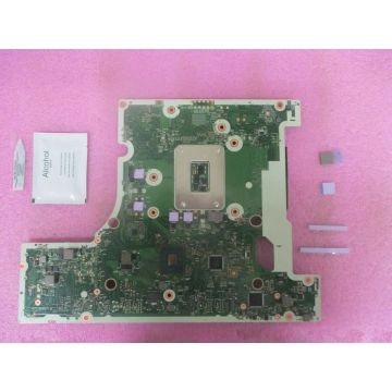 HP SPS-MB UMA SD X1E78100 32GB WIN (P08100-601) thumbnail