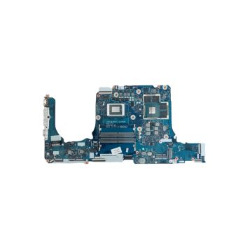 HP SPS-MB UMA U5-125U 16GB FOLED WIN (P08127-601) thumbnail