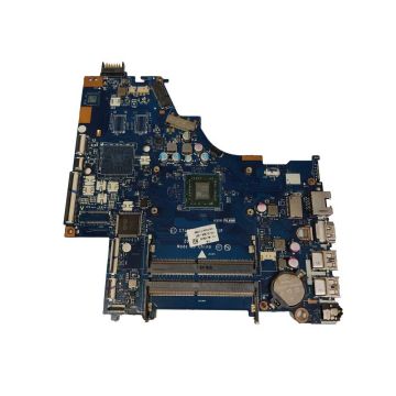 HP SPS-MB UMA U7-155U 16GB FOLED WIN (P08128-601) thumbnail