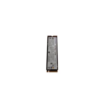 HP SPS-SSD 1TB PCIE NVME VALUE SNB (P09741-001) thumbnail
