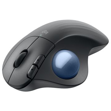 Logitech Ergo Series ERGO M575S Trackball (910-007029) (910007029) (910-007029) thumbnail