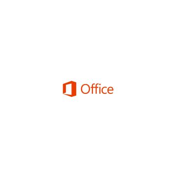 Microsoft Office Home 2024 Dutch (EP2-06836) thumbnail