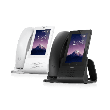 Ubiquiti UniFi Phone Touch (UTP-TOUCH-U) thumbnail